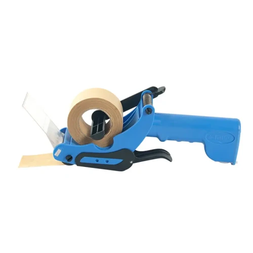 Gummed Tape Dispensers